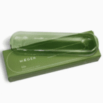 HOLDER - Maegen Glass Incense Holder