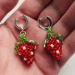 SOR - Queefs and Kisses SJ Jewellery