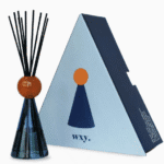 Reed Diffuser