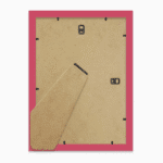 *A4 Frame