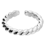 RING - Rope Ring