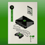 PRINT - Mockup Goods Co