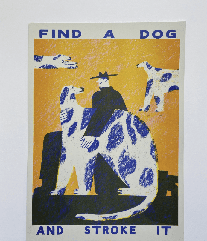 Screenshot 2026-02-18 164335 PRINT - A4 A5 Max Muchen Prints - Image 1