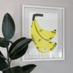 PRINT - Rebecca Buchanan