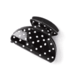 HAIR - Polka Dot Claw