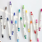 STATIONERY - Un Jour de Reve Iconic Mild Gel Pen 0.38