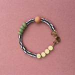 BRACELET - Loela Chunky Bracelet