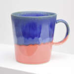 HOME - SGW Lab Mug