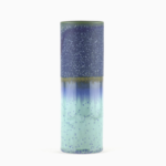 HOME - SGW Lab Sml Vase