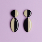EARRINGS - Harlequin Earrings