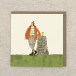 CARD - Oldfield Design Co