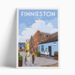 PRINT - Printagonist