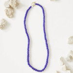 NECKLACE - Colourful Beaded